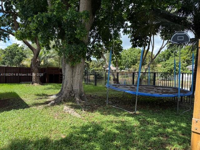 COOPER COLONY ESTATES - Residential