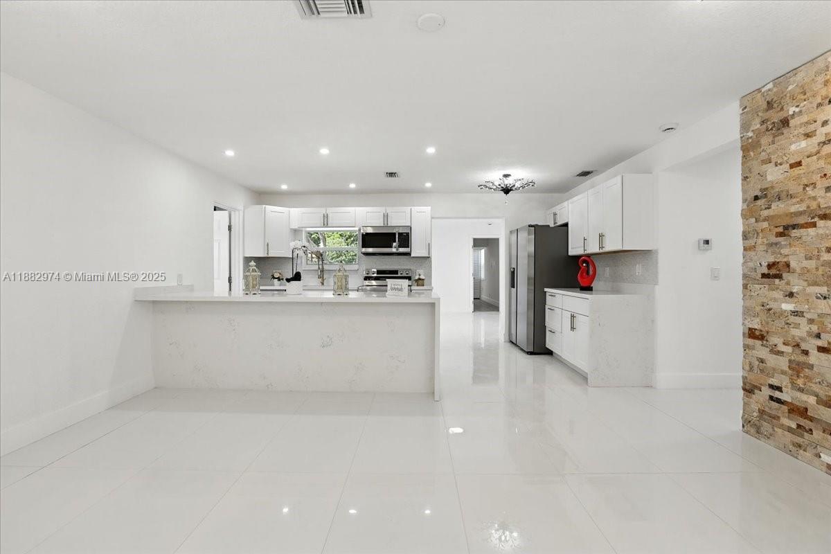 COOPER COLONY ESTATES - Residential