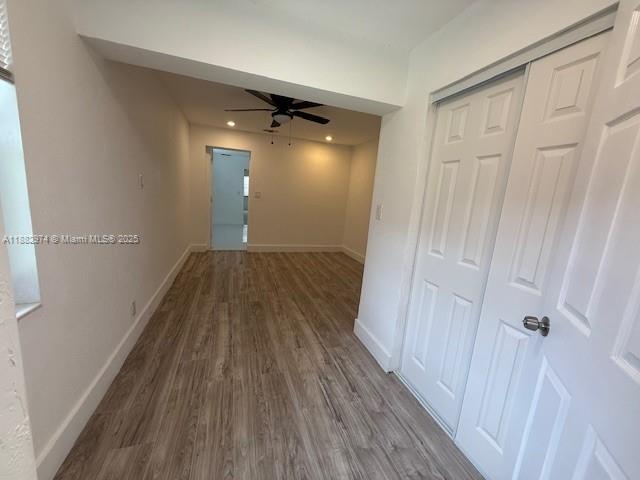 COOPER COLONY ESTATES - Residential
