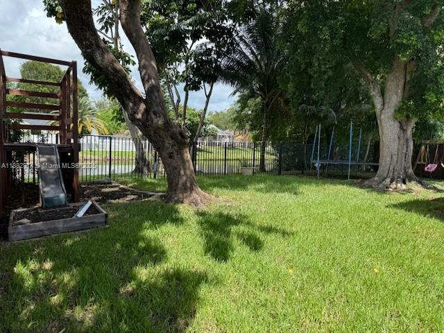 COOPER COLONY ESTATES - Residential
