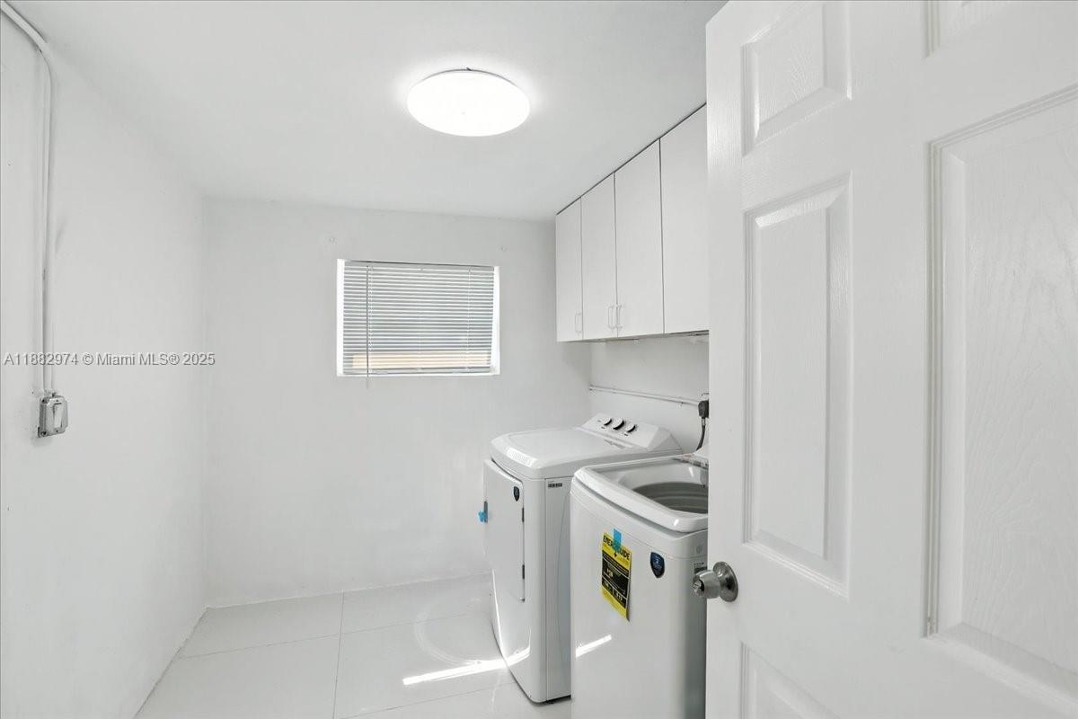 COOPER COLONY ESTATES - Residential