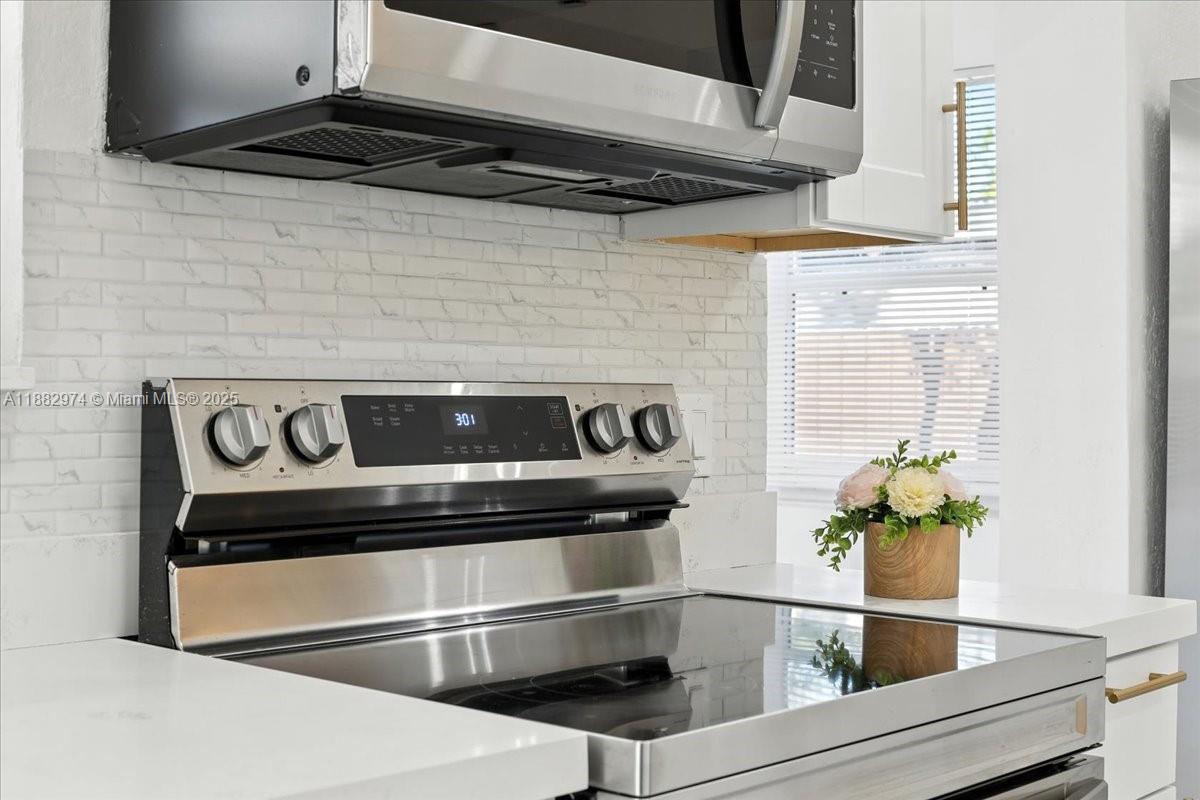 COOPER COLONY ESTATES - Residential
