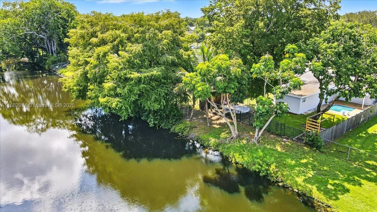 COOPER COLONY ESTATES - Residential