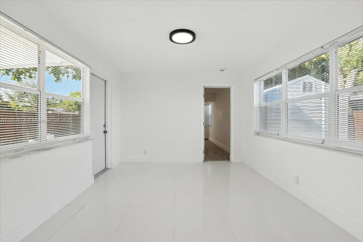 COOPER COLONY ESTATES - Residential