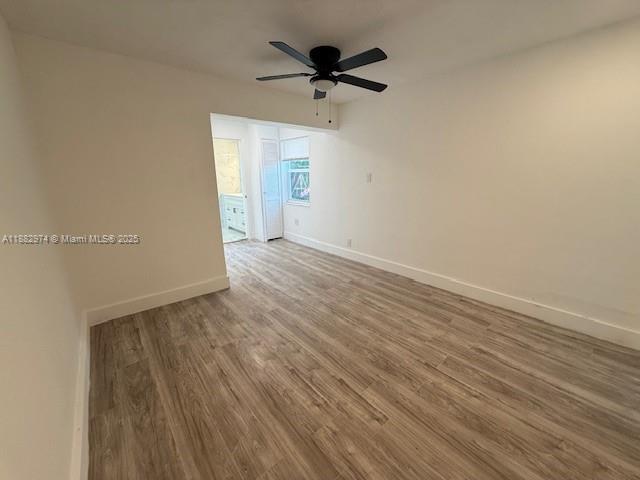 COOPER COLONY ESTATES - Residential