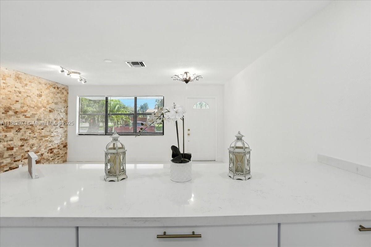 COOPER COLONY ESTATES - Residential