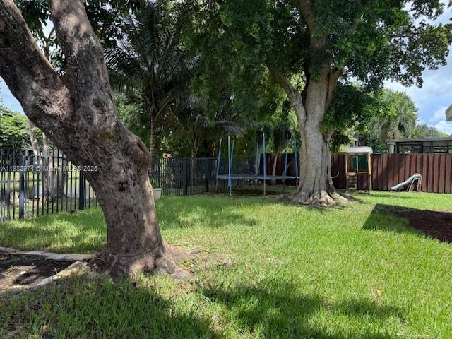 COOPER COLONY ESTATES - Residential
