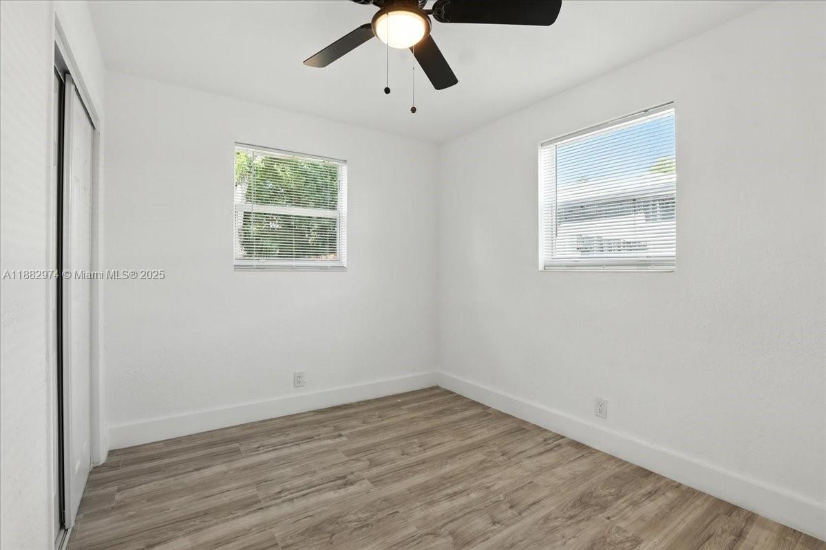 COOPER COLONY ESTATES - Residential
