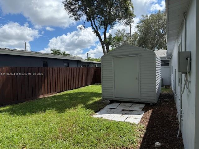 COOPER COLONY ESTATES - Residential