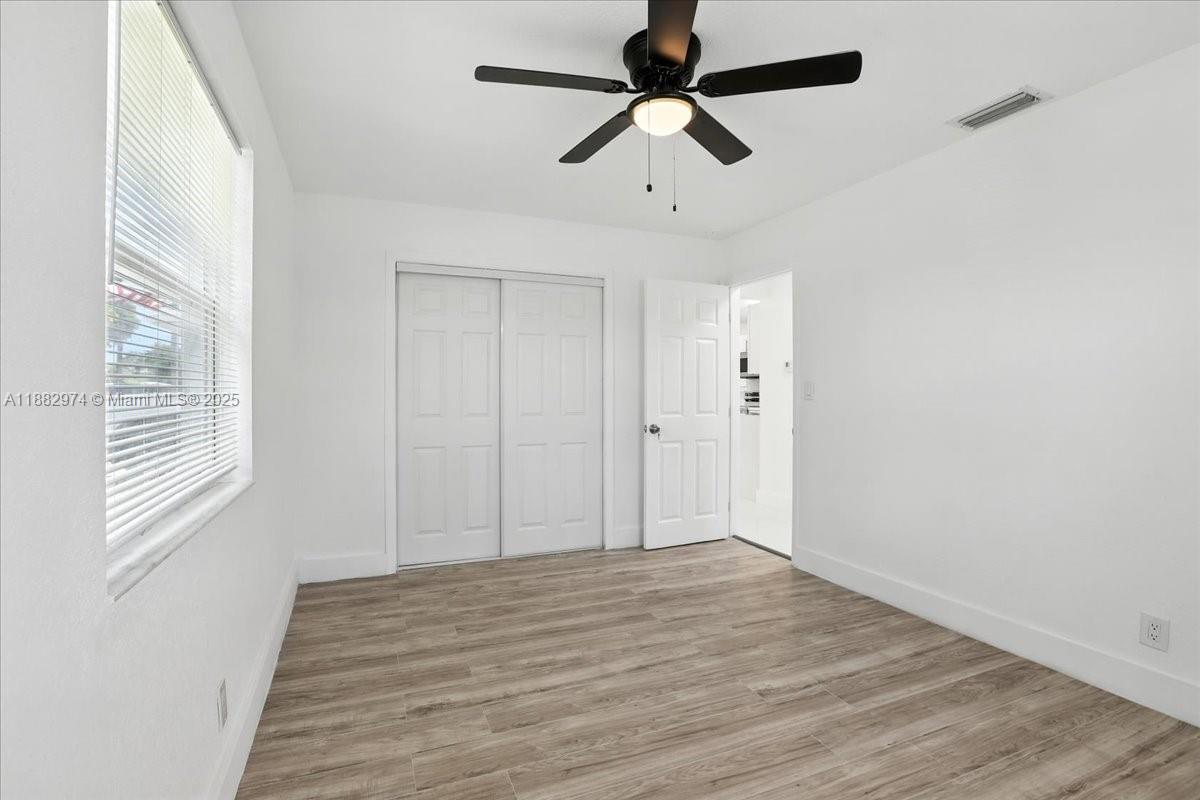 COOPER COLONY ESTATES - Residential
