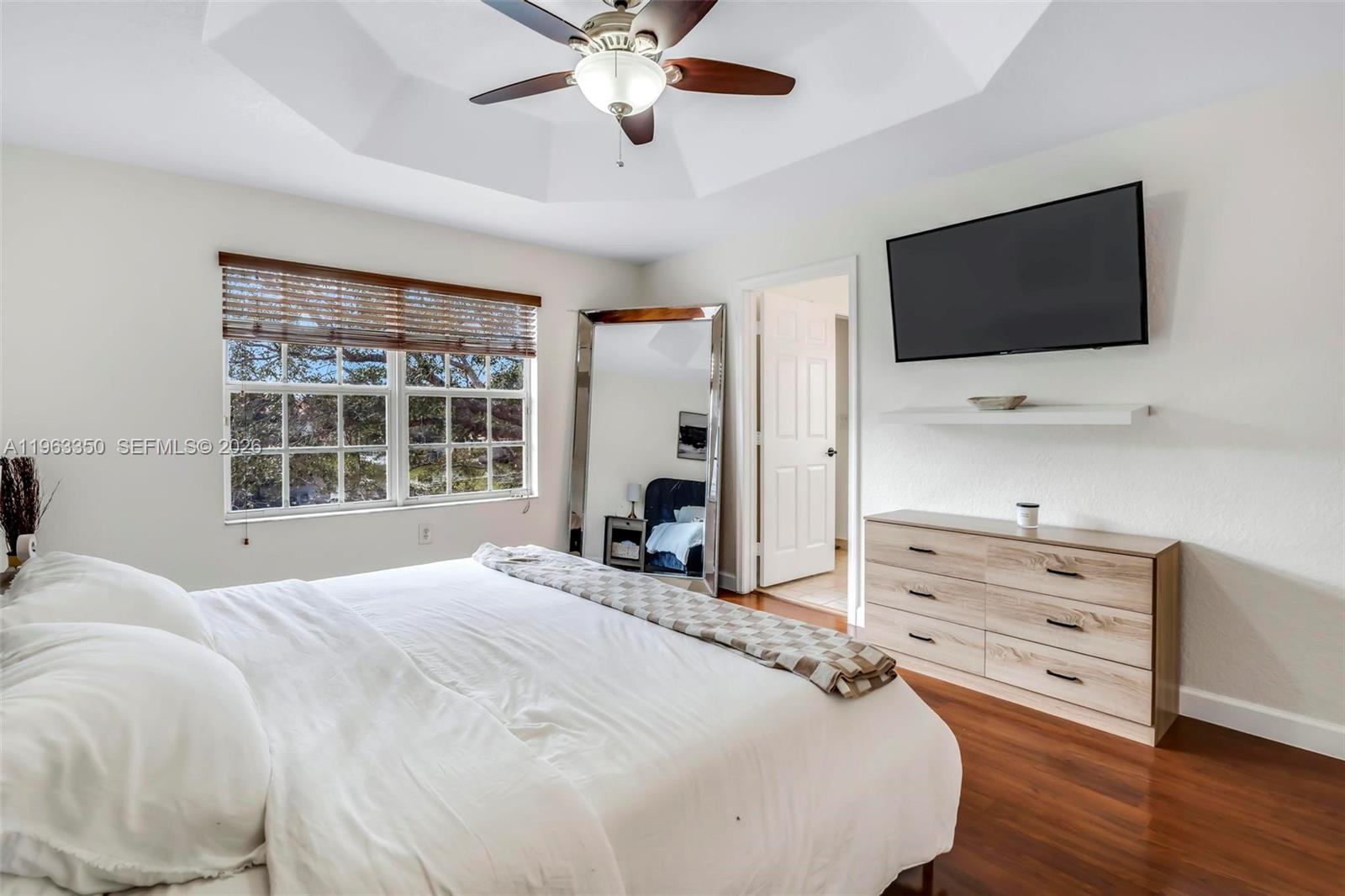 SILVER FALLS POD - Residential