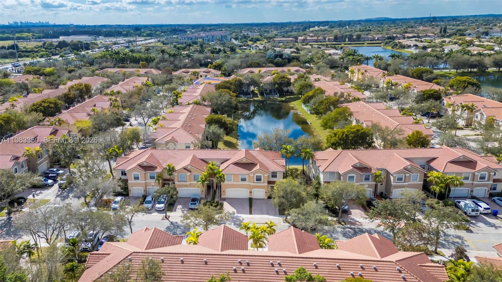 SILVER FALLS POD - Residential