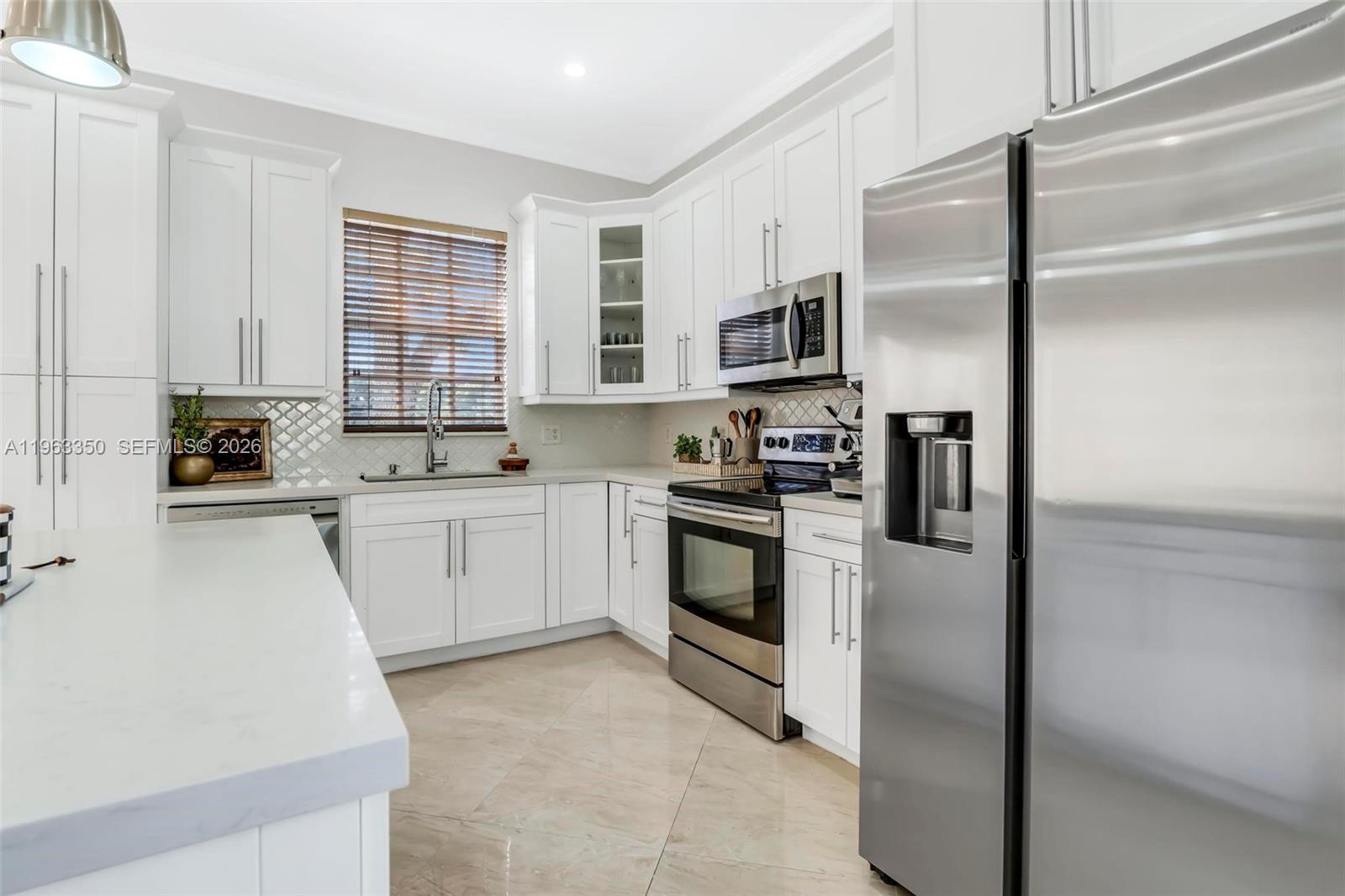 SILVER FALLS POD - Residential