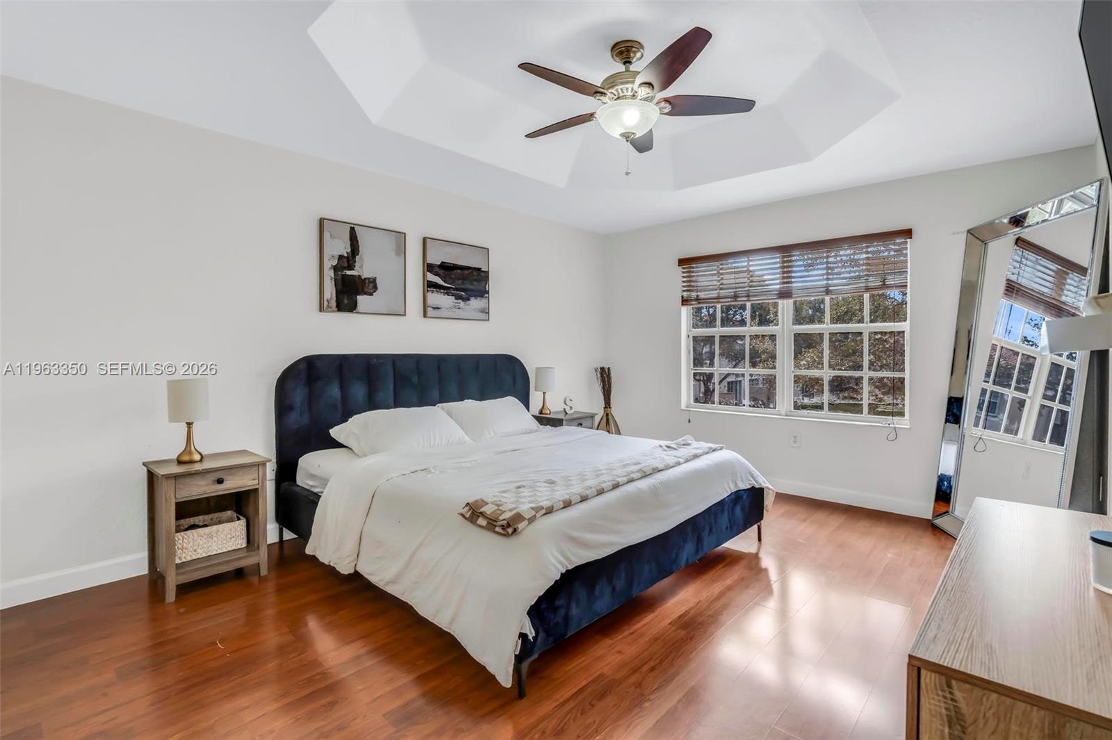 SILVER FALLS POD - Residential