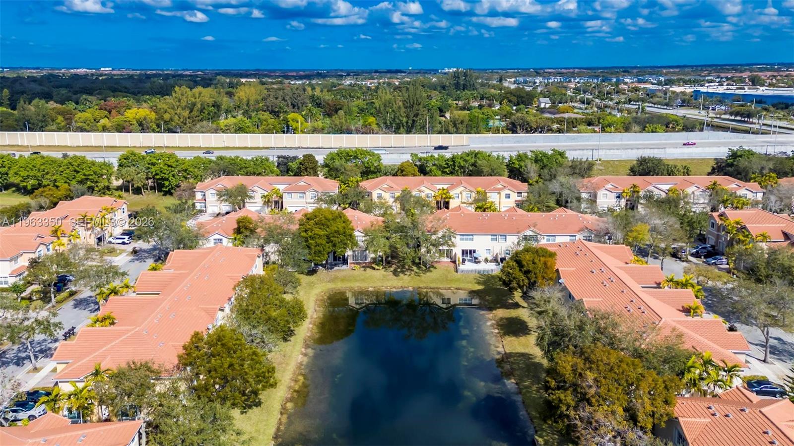 SILVER FALLS POD - Residential