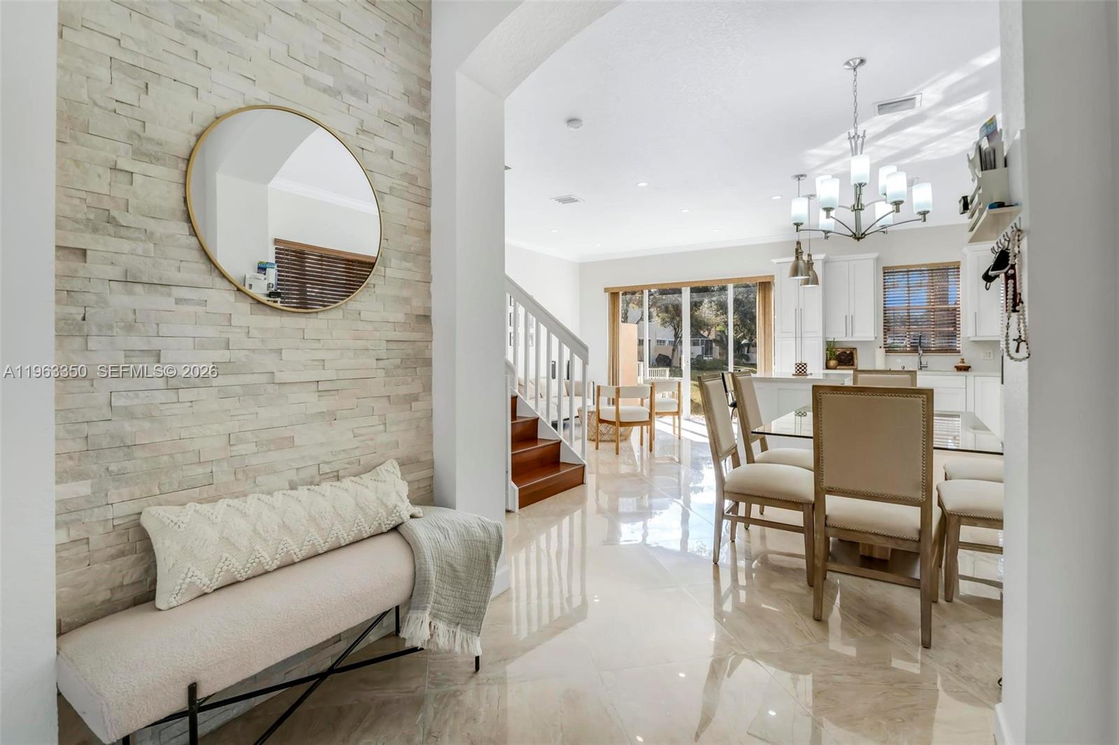 SILVER FALLS POD - Residential