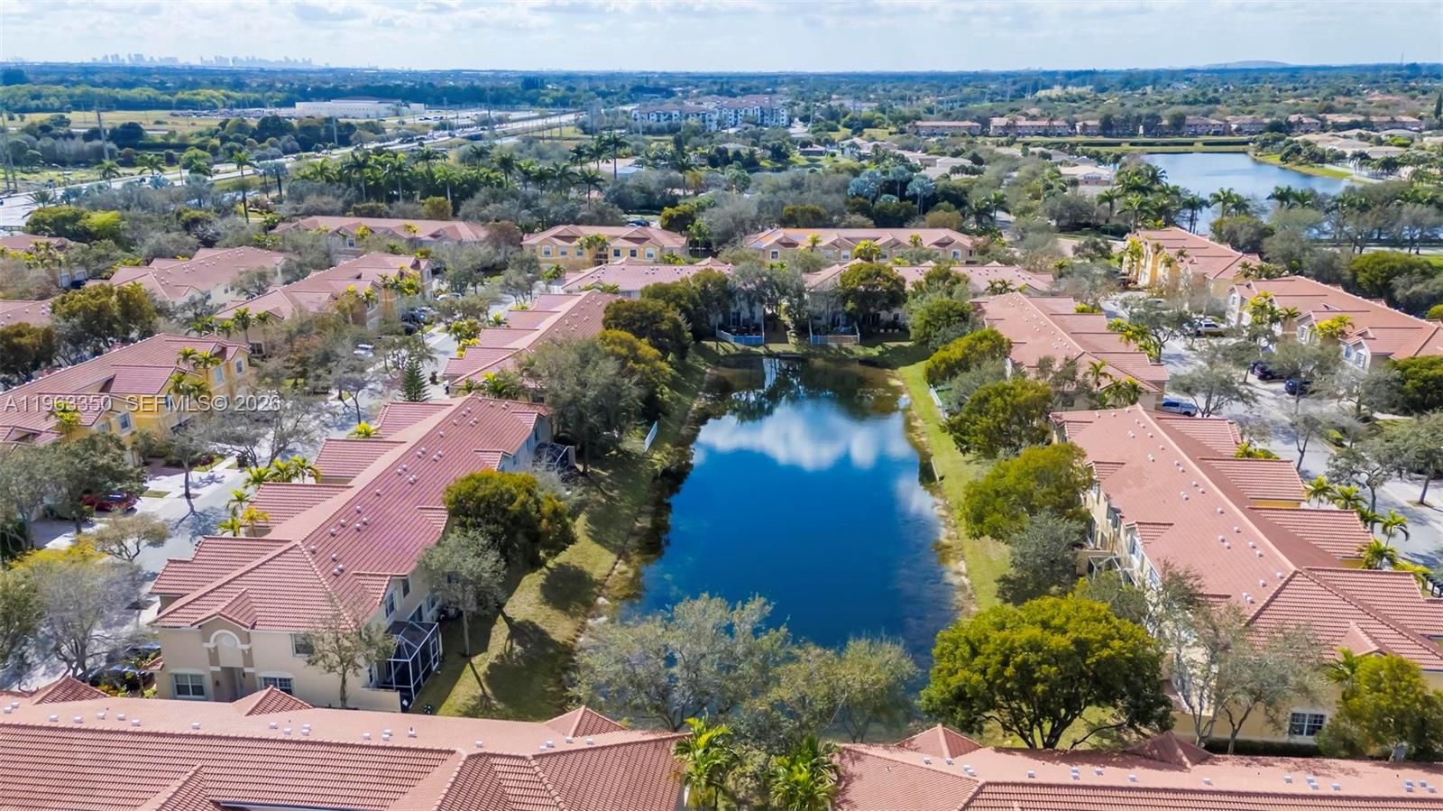 SILVER FALLS POD - Residential