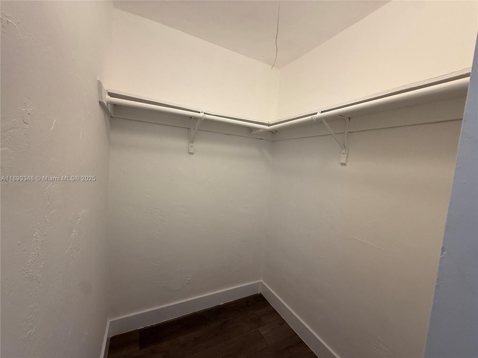 CITY OF MIAMI SOUTH - Residential Lease