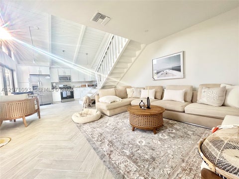 Photo of 1605 S Us Highway 1 #8H, Jupiter, FL 33477 (MLS # A12071093)