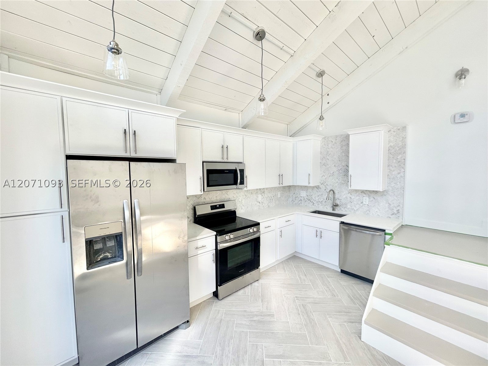 1605 S Us Highway 1 8H, Jupiter FL 33477