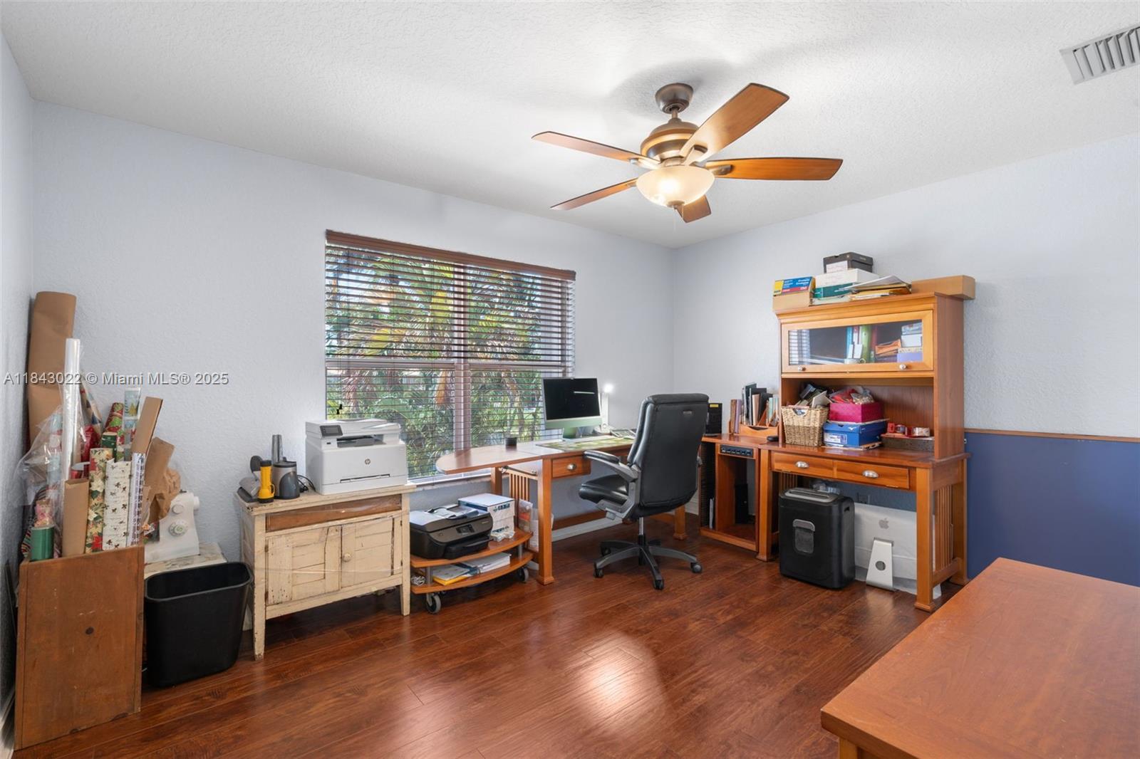 CANYON LAKES 6 - Residential