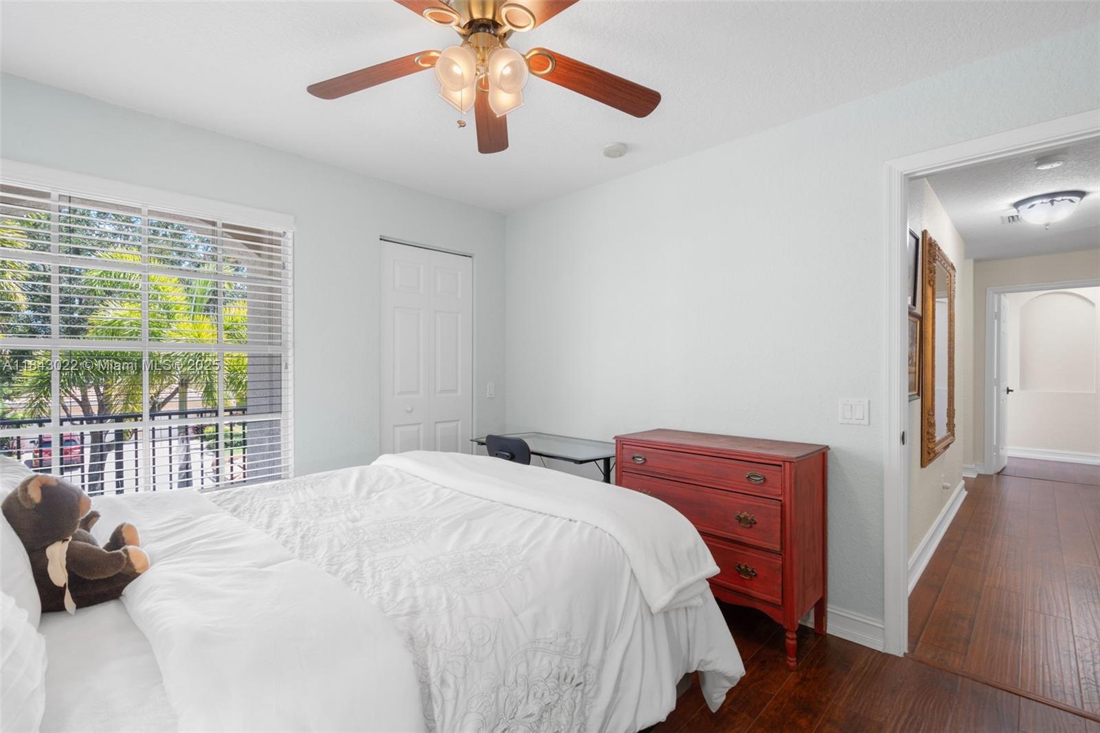 CANYON LAKES 6 - Residential