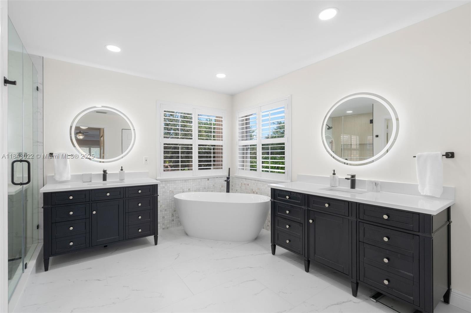 CANYON LAKES 6 - Residential