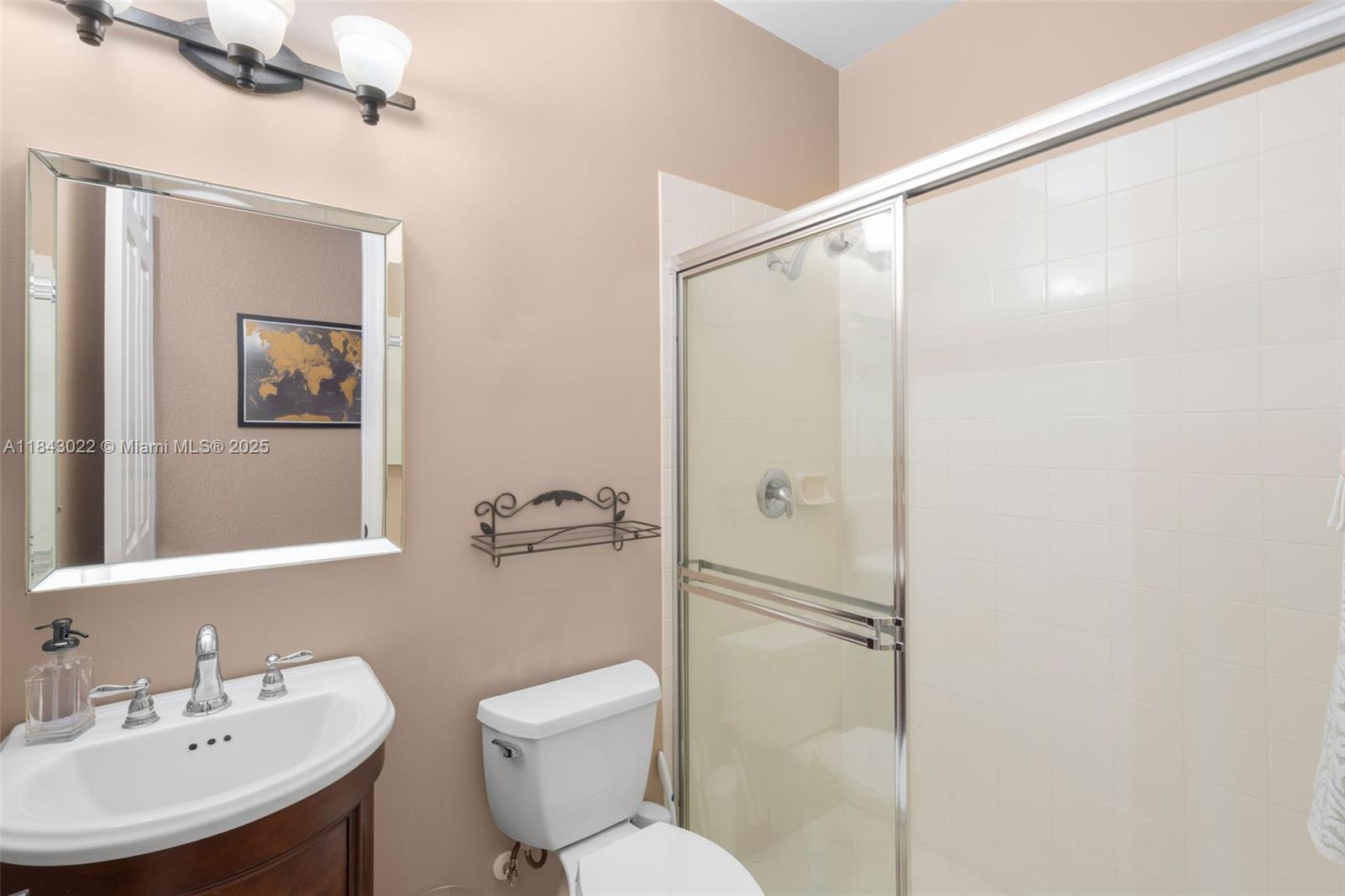 CANYON LAKES 6 - Residential