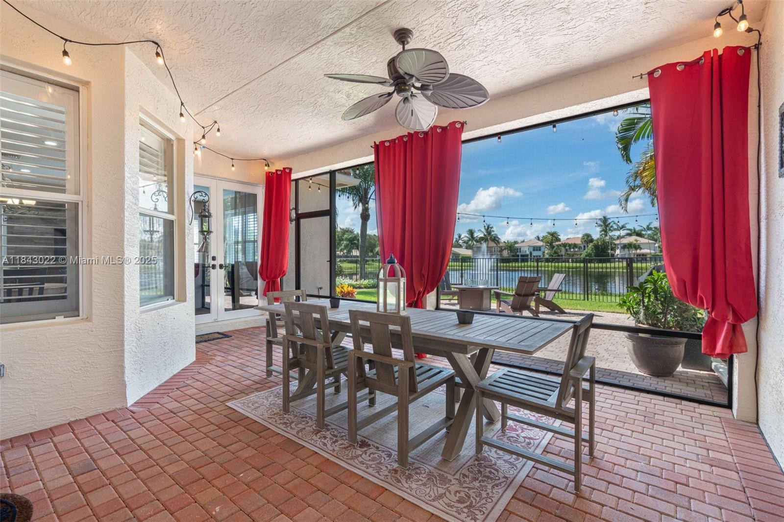 CANYON LAKES 6 - Residential