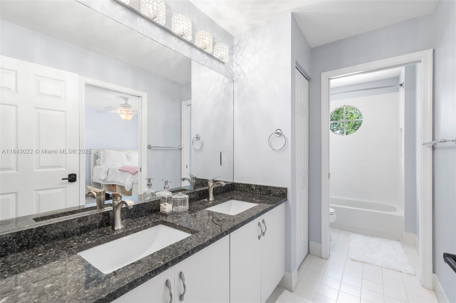 CANYON LAKES 6 - Residential