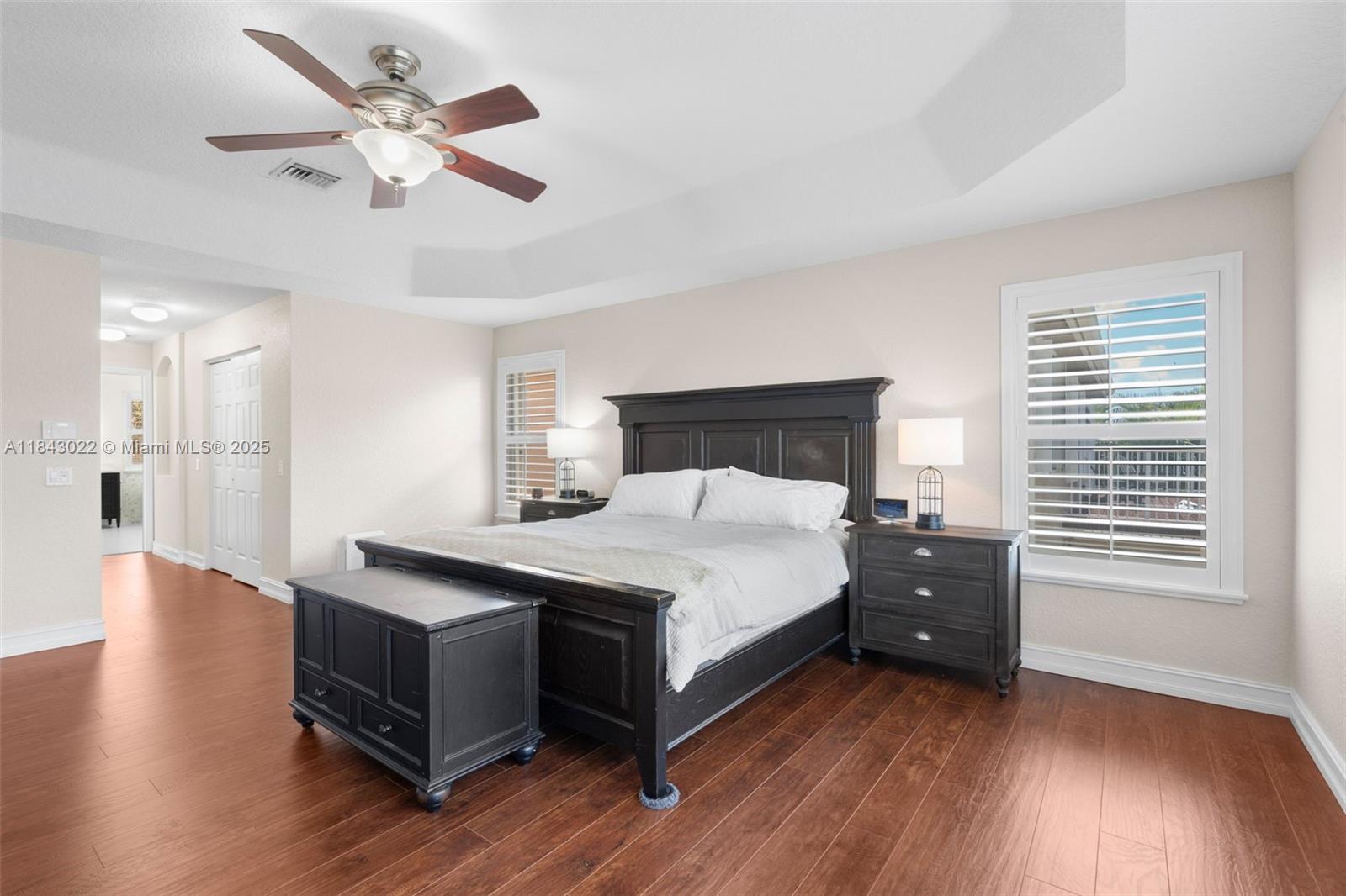 CANYON LAKES 6 - Residential