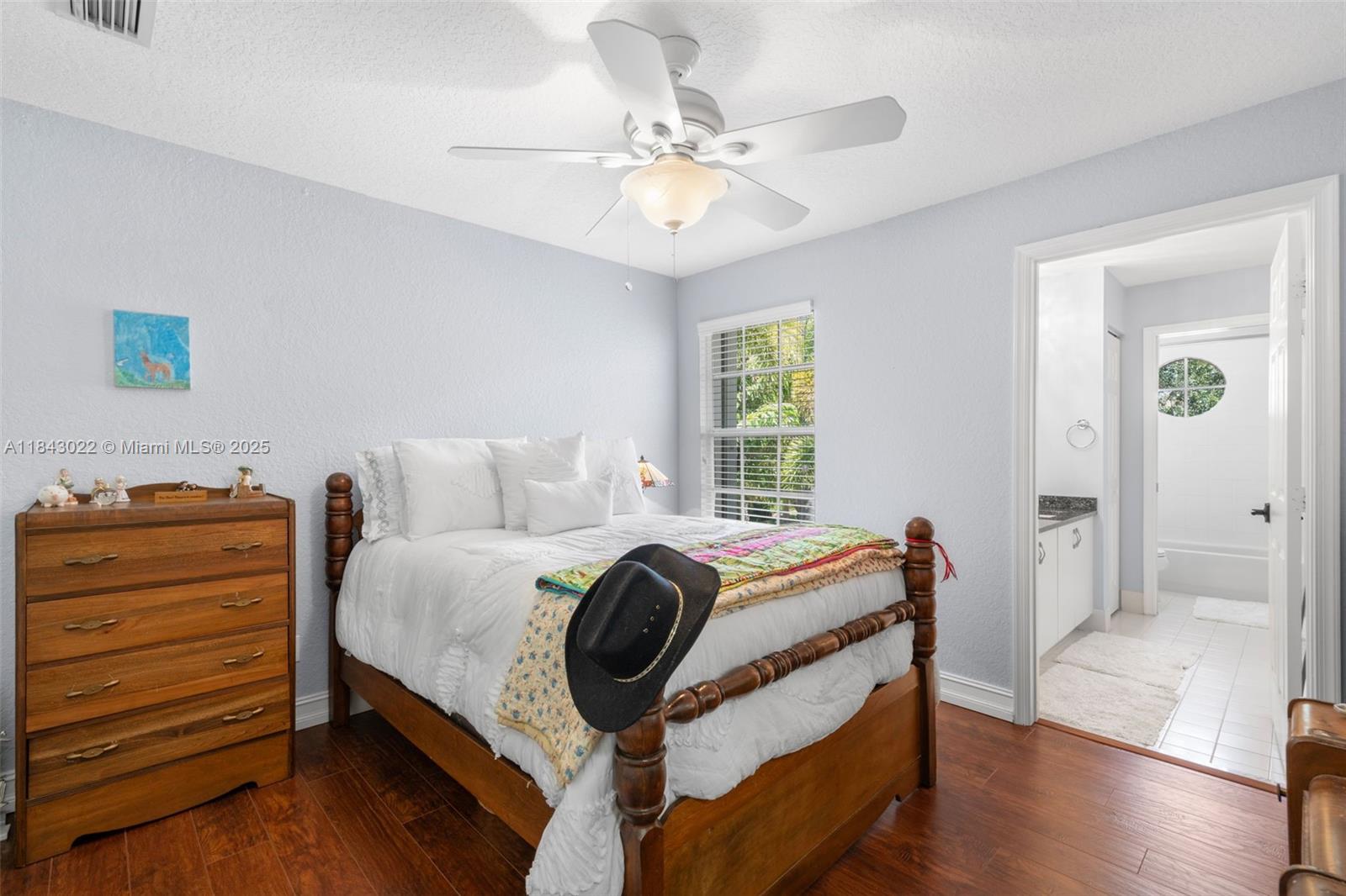 CANYON LAKES 6 - Residential