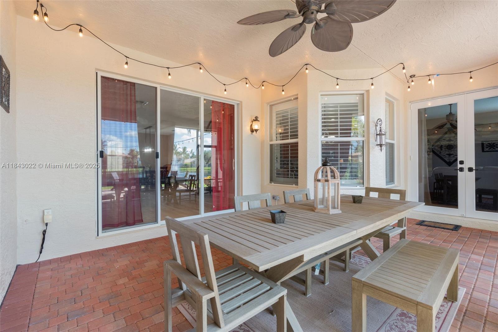 CANYON LAKES 6 - Residential