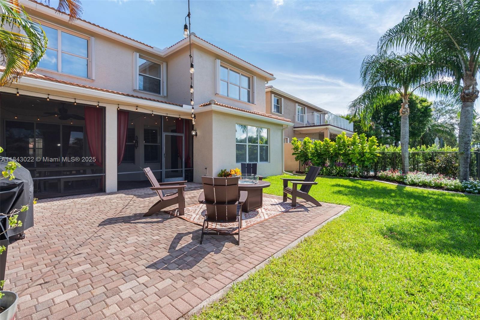 CANYON LAKES 6 - Residential