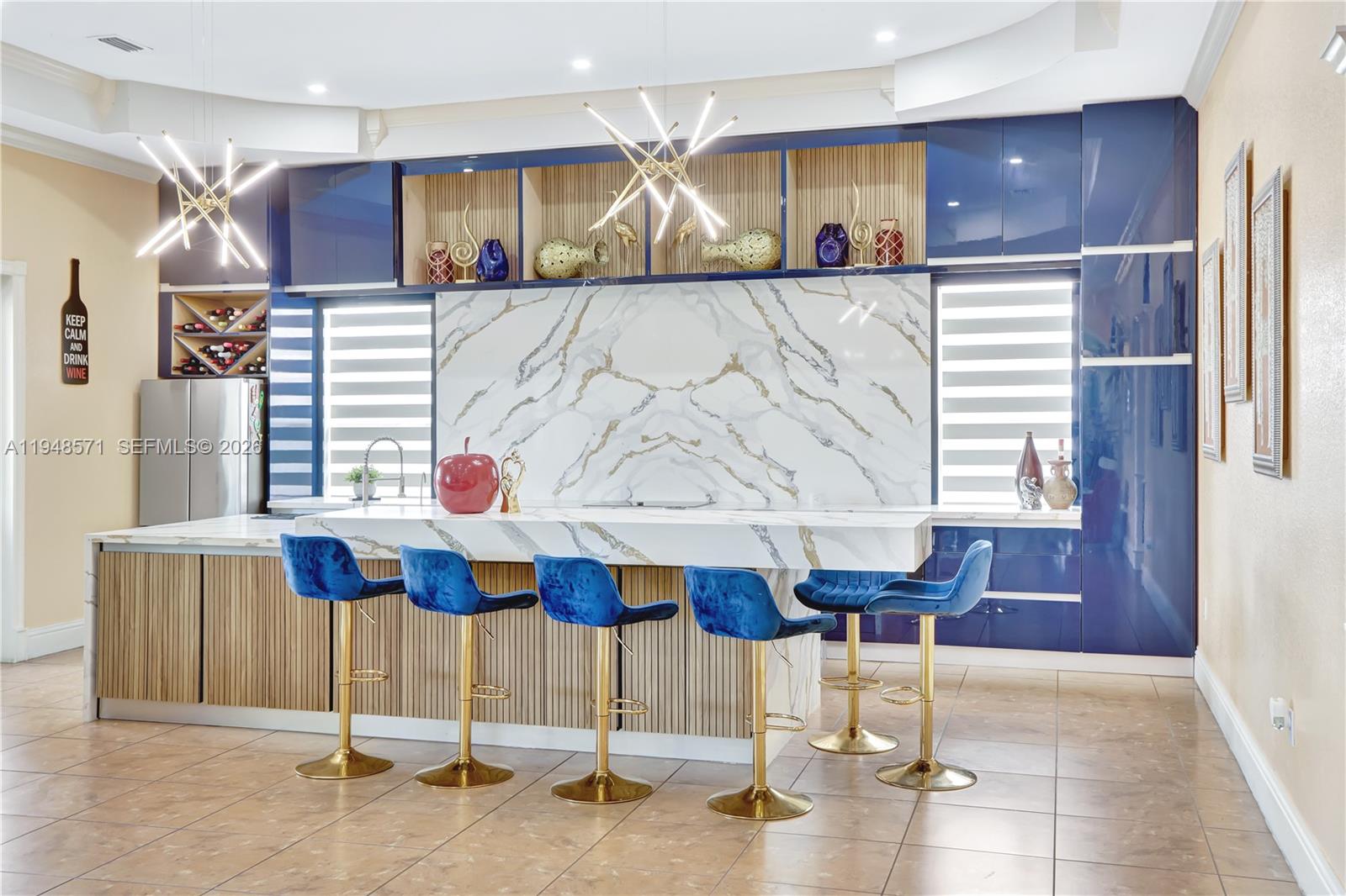 Redland - Commercial Sale