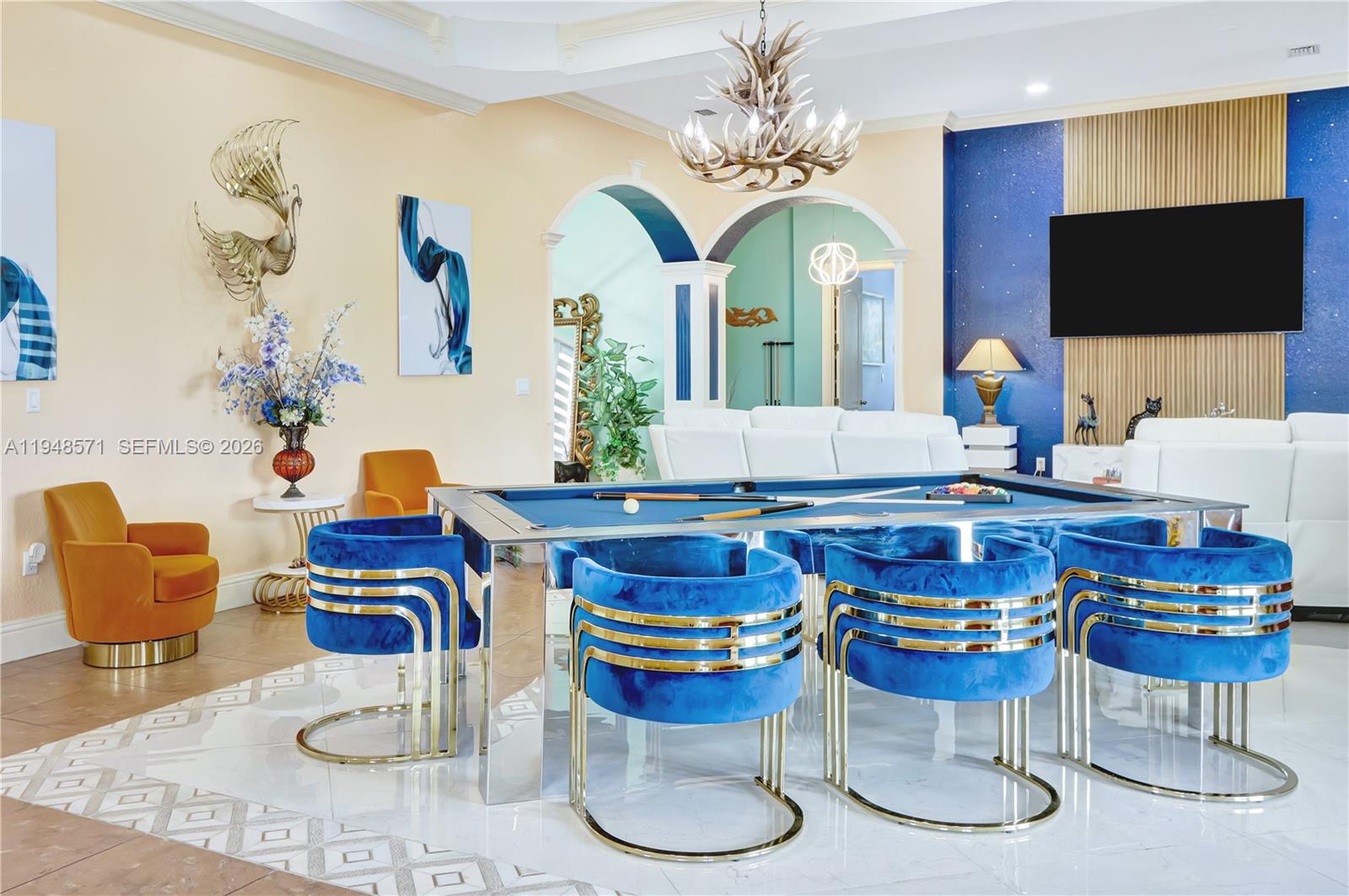 Redland - Commercial Sale