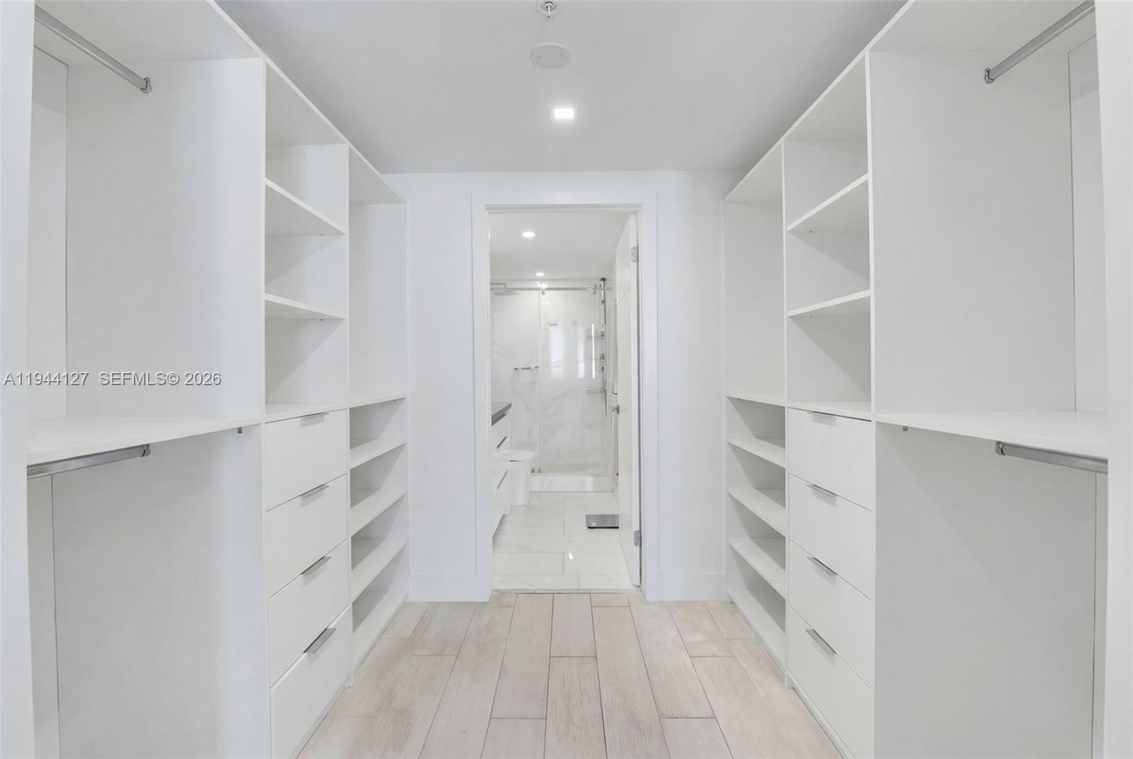 COURVOISIER COURTS CONDO - Residential