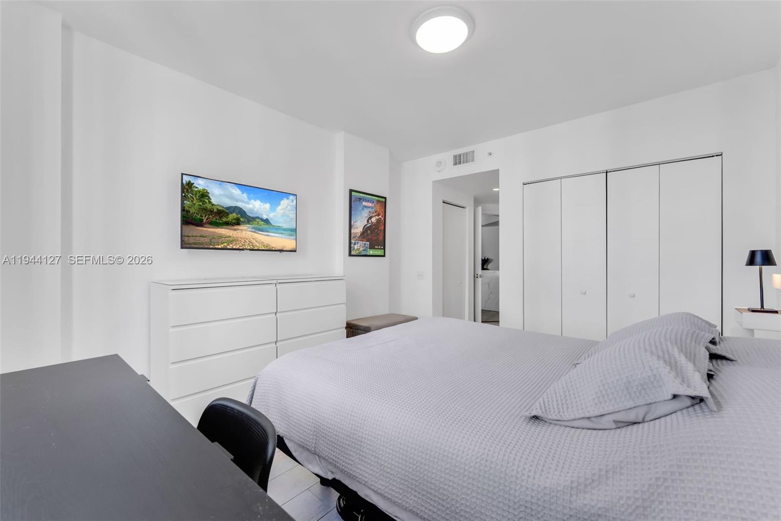 COURVOISIER COURTS CONDO - Residential