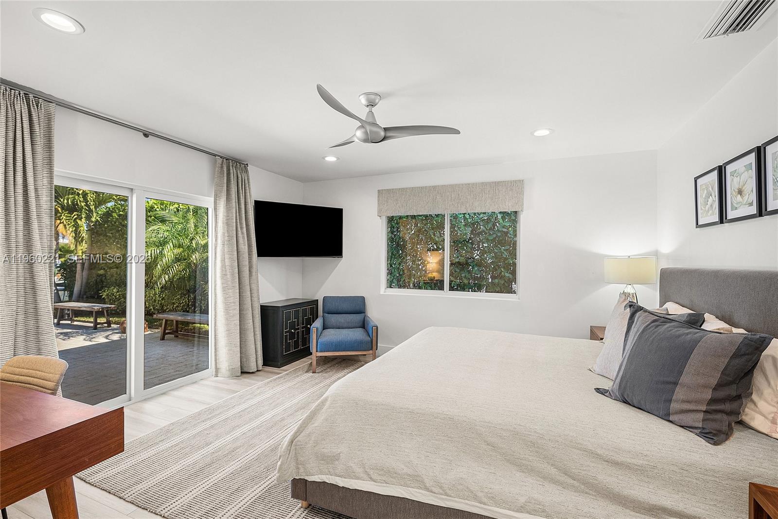 LAKE PLACID - Residential