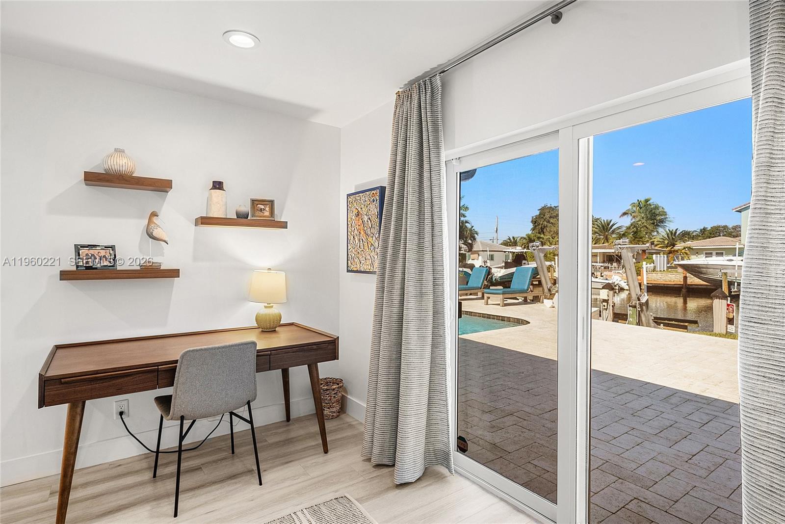 LAKE PLACID - Residential