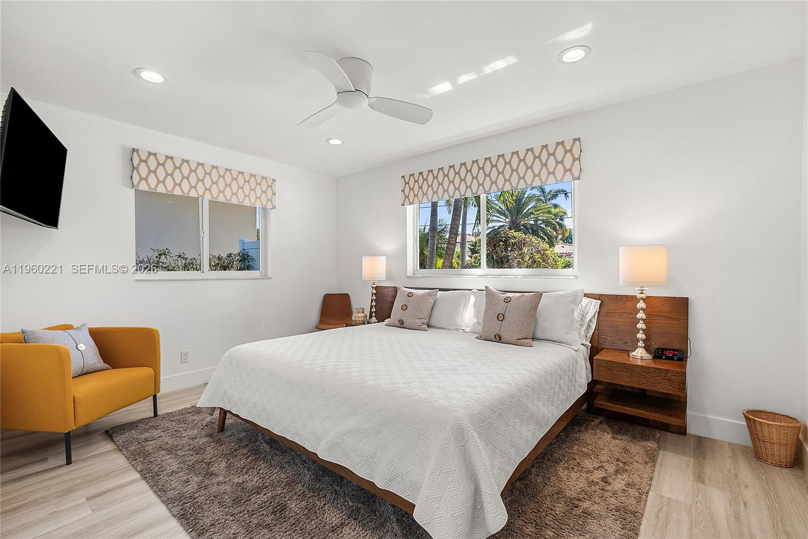 LAKE PLACID - Residential