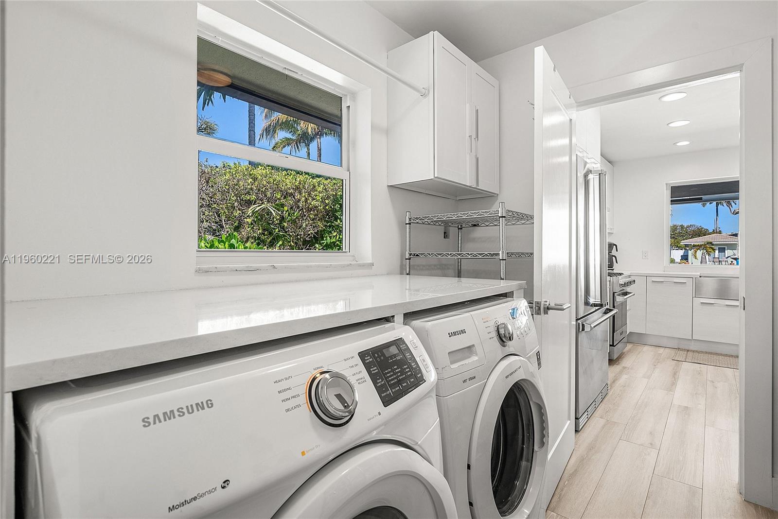 LAKE PLACID - Residential