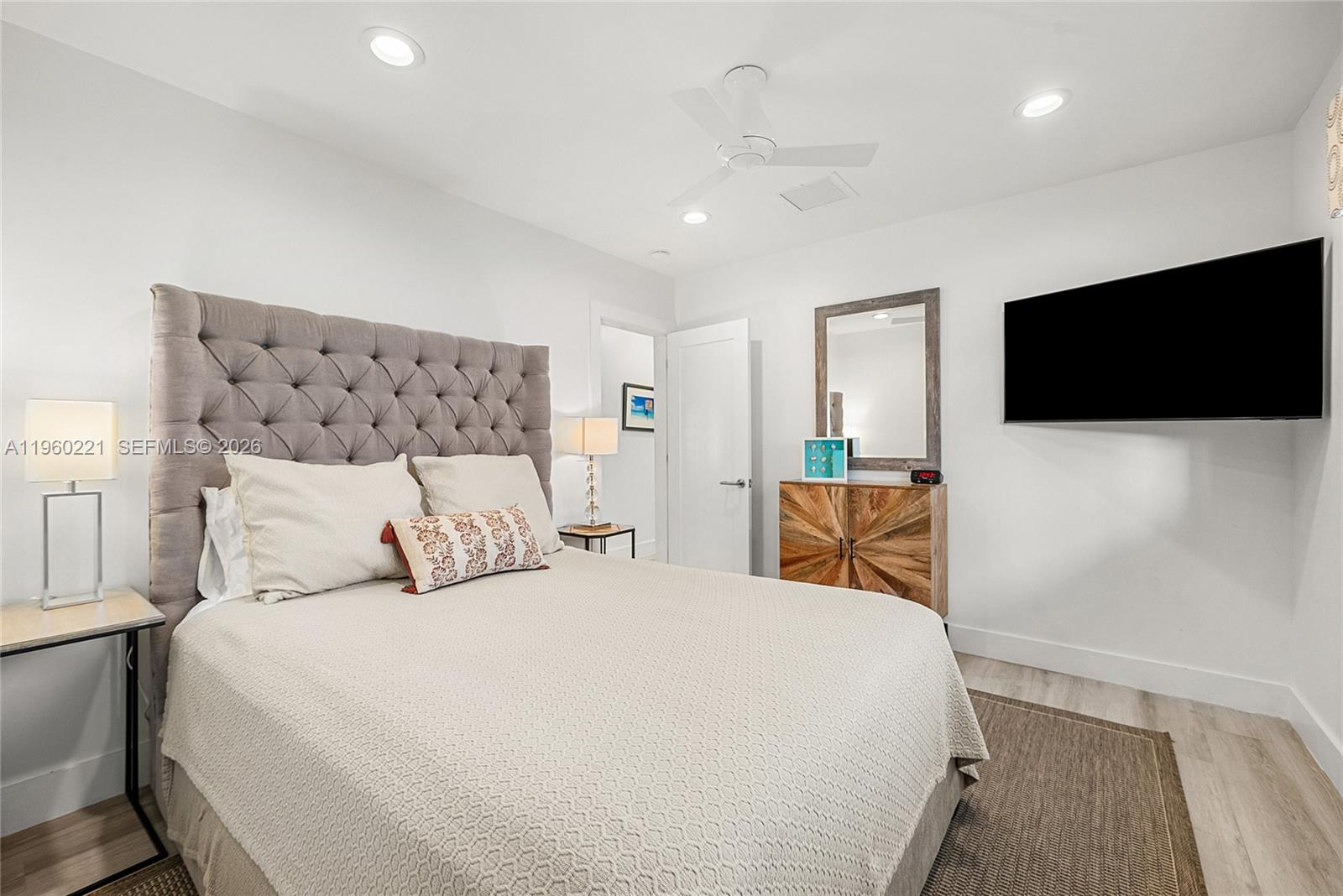 LAKE PLACID - Residential