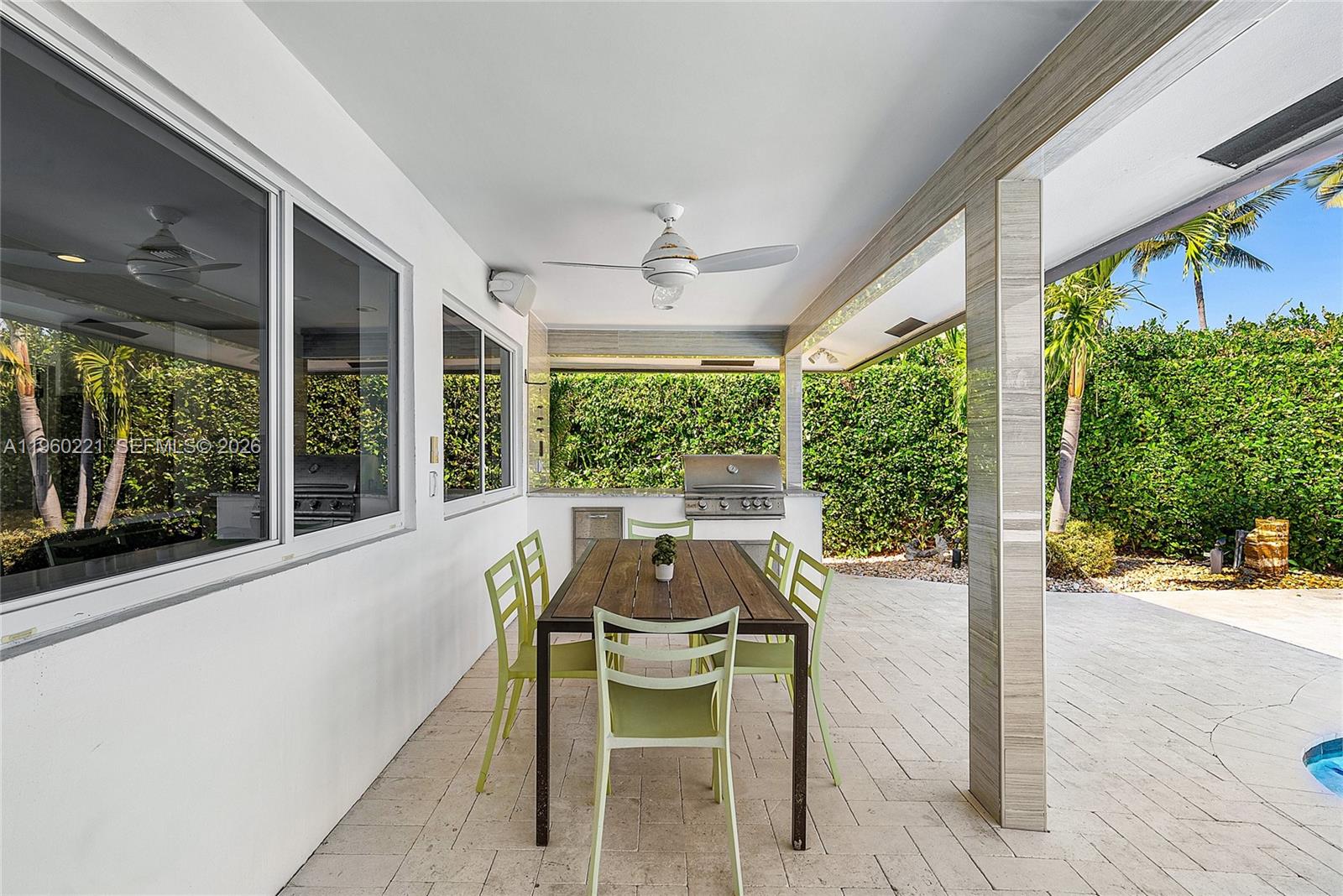 LAKE PLACID - Residential