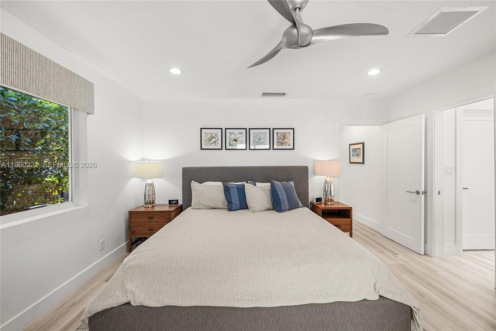 LAKE PLACID - Residential