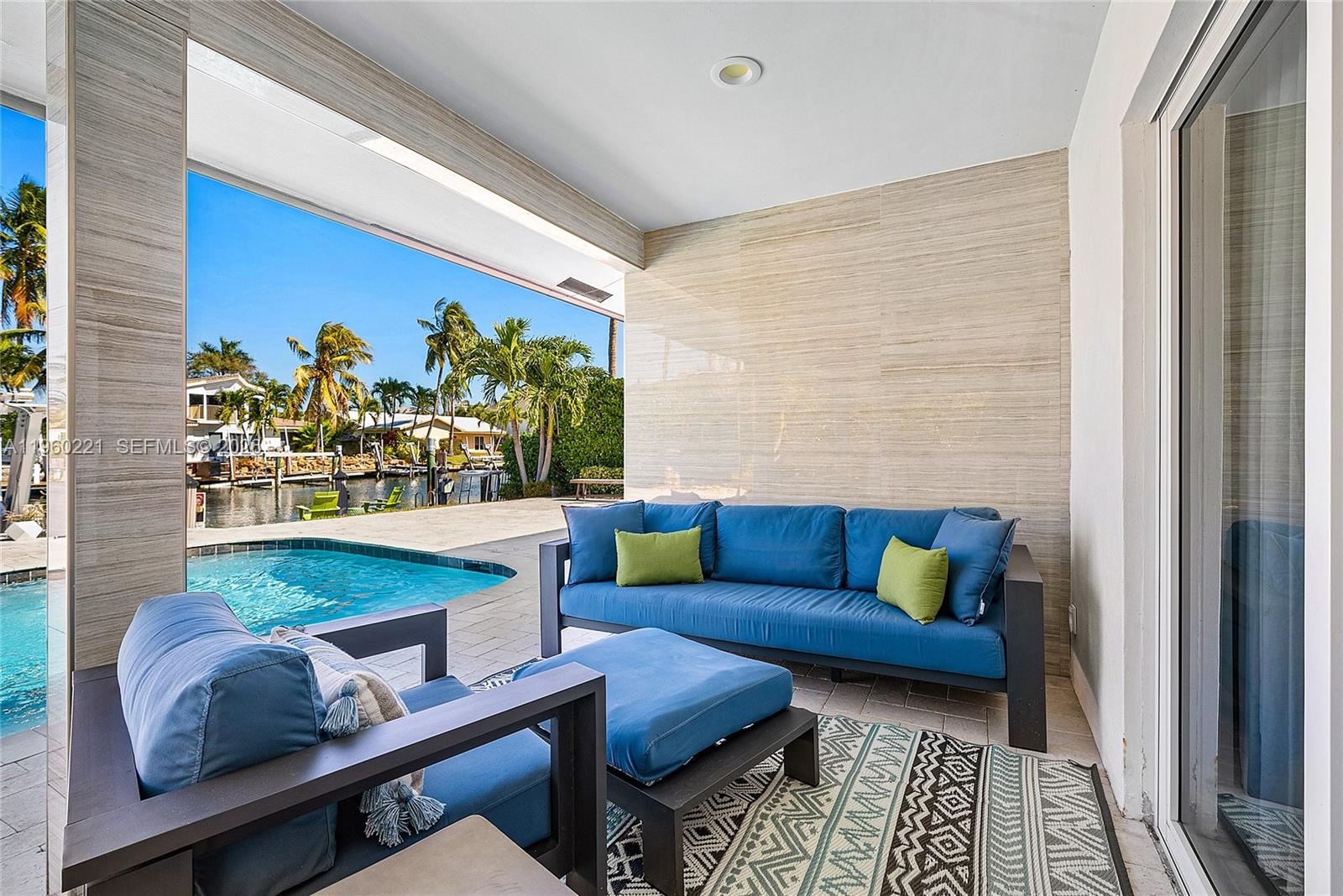 LAKE PLACID - Residential