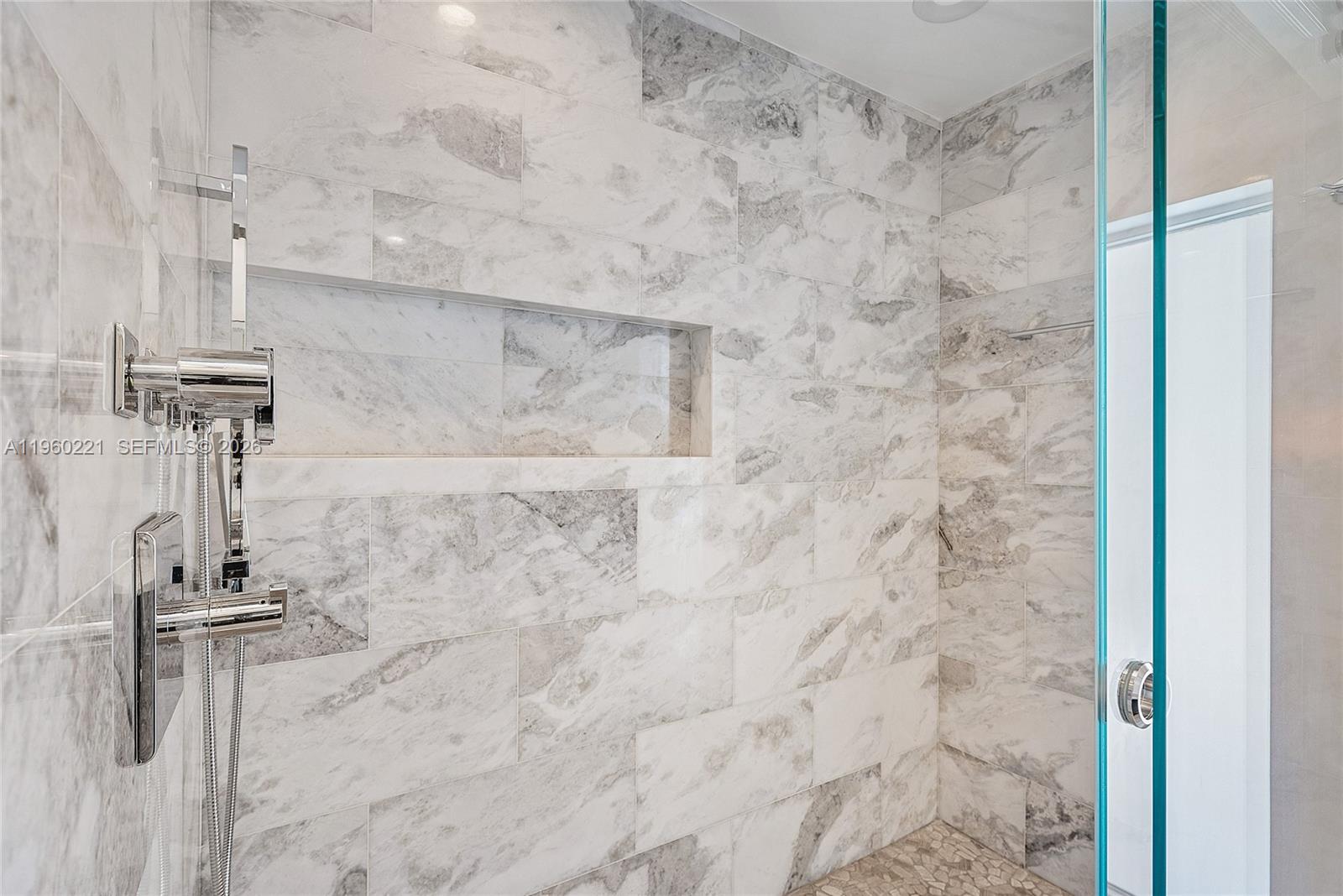 LAKE PLACID - Residential