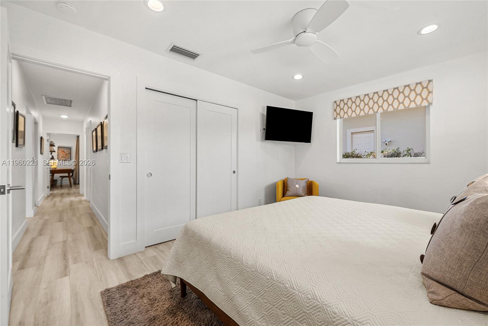 LAKE PLACID - Residential