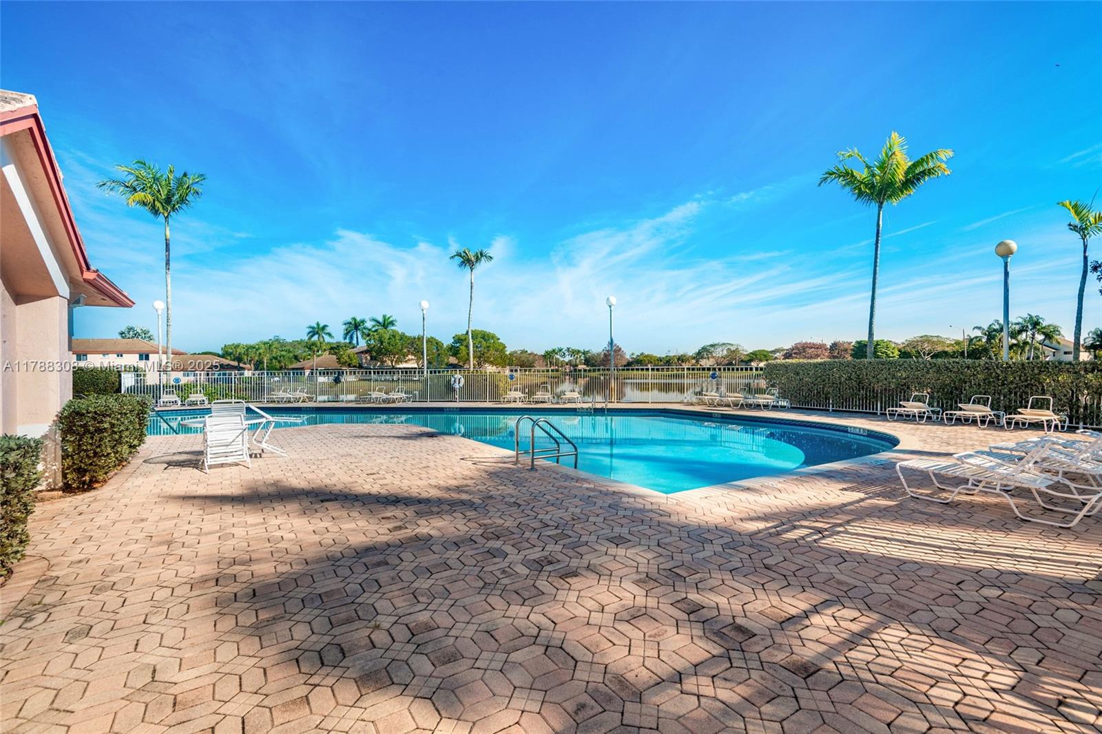 597 NW 208th Dr 1