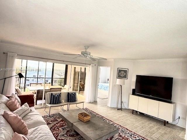JUPITER BAY EAST CONDO - Residential